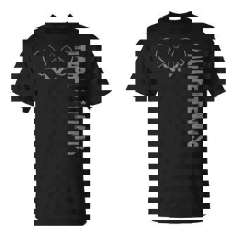 スポーツ 卓球 長袖tシャツ Tシャツ - Kawaiitshirt