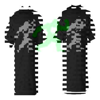 セント・パトリックの日 パトリックの日 Tシャツ - Kawaiitshirt