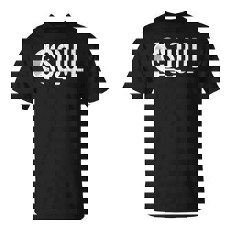 ソウルレコード ジャズ ファンク ターンテーブル ビニールミュージック サクソフォン ピアノ Tシャツ - Kawaiitshirt