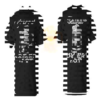 ソーダ愛好家のためのかわいいルートビアフロート格言 Tシャツ - Kawaiitshirt