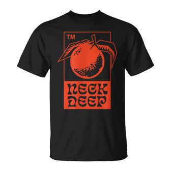ゾンダーランド Tシャツ - Kawaiitshirt