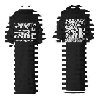 タイボクシング ムエタイ Tシャツ - Kawaiitshirt