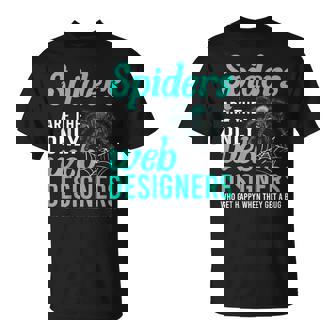 タランチュラタランチュラ爬虫類両生類テラリウムクモ Tシャツ - Kawaiitshirt