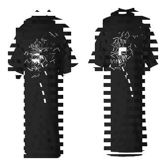 タンポポ クラリネットシャツ クラリネット用 Tシャツ - Kawaiitshirt