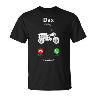 ダックス50 原付バイク レトロ ヴィンテージ 日本 Tシャツ - Kawaiitshirt