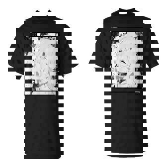 ダーリン日本アニメ ゼロツーノベルティ Tシャツ - Kawaiitshirt