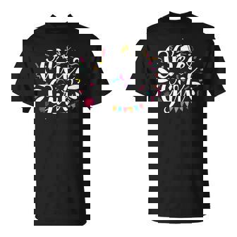 チアガール チアリーダー バディ 体操 アクロバティック チア Tシャツ - Kawaiitshirt