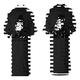 チェ・ファミリー・コミュニスト・ガイ Tシャツ - Kawaiitshirt