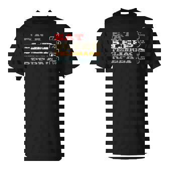 テレマーク ノルウェー スキーヤー スキー バックカントリー スキー テレマーク Tシャツ - Kawaiitshirt