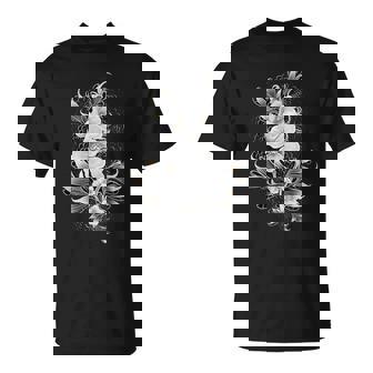 デンドロビウム 蘭 植物 花 花 蘭 恋人 Tシャツ - Kawaiitshirt