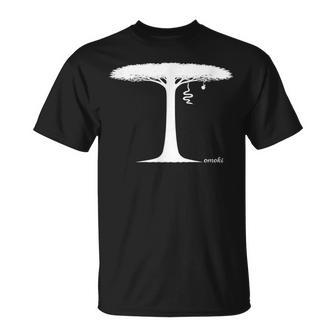 トモキ Tシャツ - Kawaiitshirt