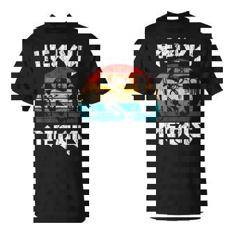 トランペット トロンボーン チューバ 真鍮 楽器 Tシャツ - Kawaiitshirt