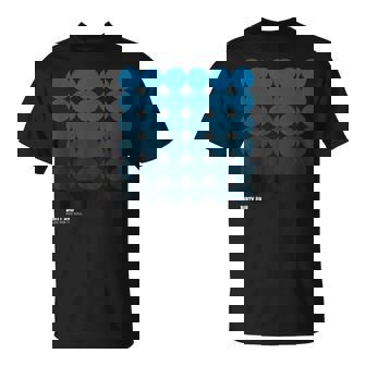 ドラムとベースのダブステップ Dnb Tシャツ - Kawaiitshirt