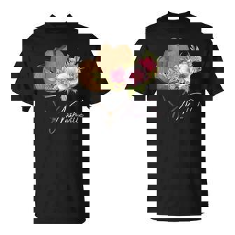 ナッシュビルのお土産 ナッシュビル Tシャツ - Kawaiitshirt