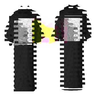 ニシゴリラのタロウさん 50 長袖tシャツ Tシャツ - Kawaiitshirt