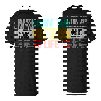 ニノ Tシャツ - Kawaiitshirt