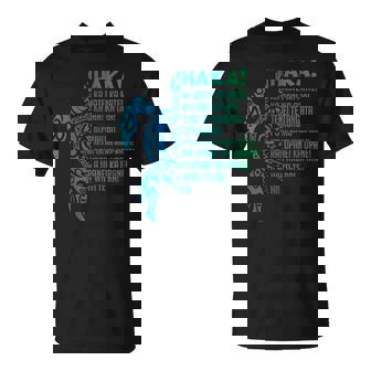 ニュージーランド ハカ カ メイト ソング タートル ラグビー マオリ Tシャツ - Kawaiitshirt