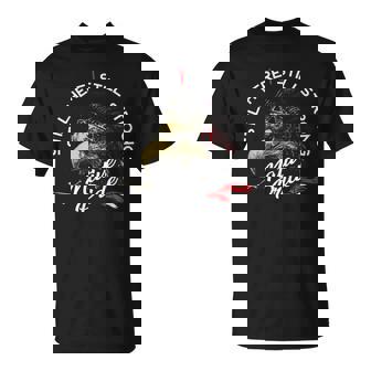 ネイティブアメリカン ヘリテージ 先住民の誇りネイティブアメリカン Tシャツ - Kawaiitshirt