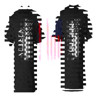 ノートン シティ Tシャツ - Kawaiitshirt