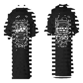 ノートン-チームノートンライフタイムメンバー-ノートンファミリー Tシャツ - Kawaiitshirt