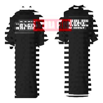 ノーブラクラブ Tシャツ - Kawaiitshirt