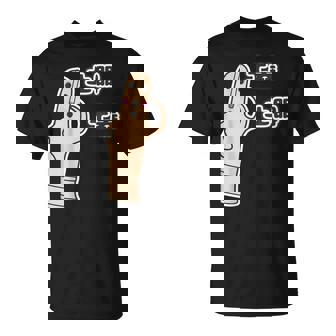 ハニワ 踊る埴輪『土器土器 ドキドキ』【ゆるフレンズ】キャラクター かわいい 面白い Tシャツ - Kawaiitshirt