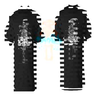 ハリーポッター 新デザイン 2025 ドビーフリーエルフ Tシャツ - Kawaiitshirt