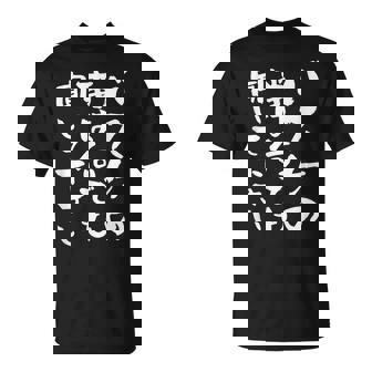 バスケ 面白tシャツ おもしろ 服 ネタ バスケットボール メンズ おもしろグッズ バスケ部 ウケ狙い Tシャツ - Kawaiitshirt