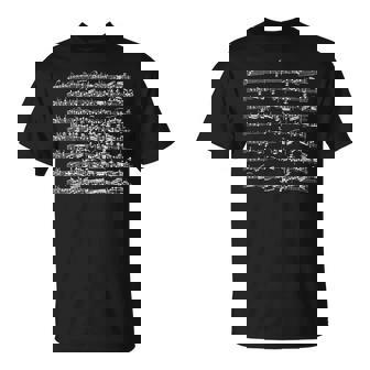 バッハ・チェロ・スイーツ・プレリュディオ・チェロ・チェリスト Tシャツ - Kawaiitshirt