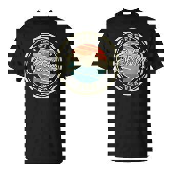 バートラム これまでで一番面白いファーストネーム バートラムの名言 Tシャツ - Kawaiitshirt