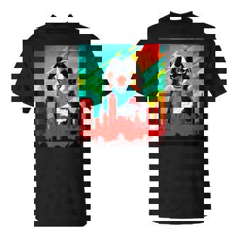 バーニーズマウンテンドッグ 犬 面白いtシャツ おもしろ イヌ メンズ 面白い グッズ かわいい 服 ネタ Tシャツ - Kawaiitshirt