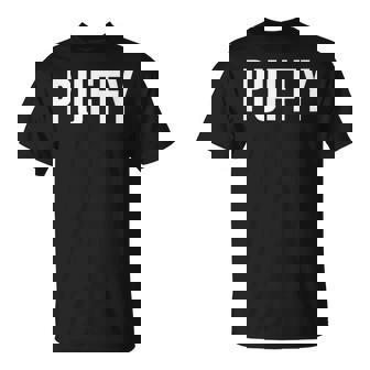 パフィー Tシャツ - Kawaiitshirt