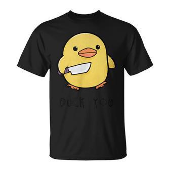 ヒップホップ Y2k Hip Hop ヴィンテージ ヒップスター レトロ エッジの効いたストリートウェア ひよこ Tシャツ - Kawaiitshirt