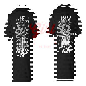 ピアノ ピアノ ジャズ キーボード 作曲家 ピアノプレーヤー Tシャツ - Kawaiitshirt