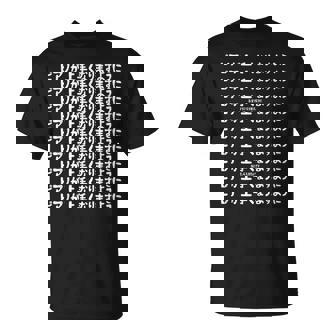 ピアノが上手くなりますように 願掛け ゲン担ぎ 神頼み お金持ちになりますように あと恋人も欲しいです 音楽好き ピアノ Tシャツ - Kawaiitshirt