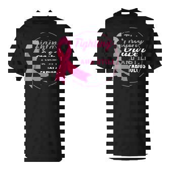 ピンクリボン 乳がん Tシャツ - Kawaiitshirt