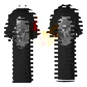 ピンナップガールww2 B-17フライングフォートレスメンフィス・ベル Tシャツ - Kawaiitshirt