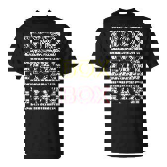 ファン用カータイヤ ボックスボックス Tシャツ - Kawaiitshirt