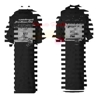 ブリジットバルドー_001 Tシャツ - Kawaiitshirt