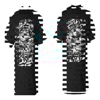 ブレイクダンス Bボーイ スタント ストリートダンサー Breaking Limits Tシャツ - Kawaiitshirt