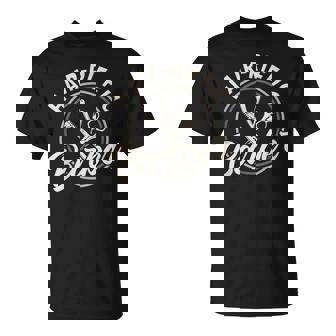 ヘアリフィク理容師美容室・ヘアサロン・美容師 Tシャツ - Kawaiitshirt