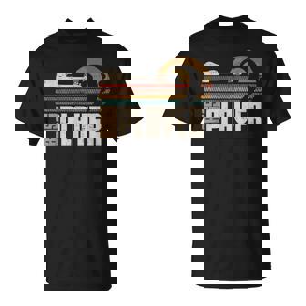 ベーシストのためのベーシストのためのベース ギター プレーヤーの型のベースの音叉のギフト Tシャツ - Kawaiitshirt