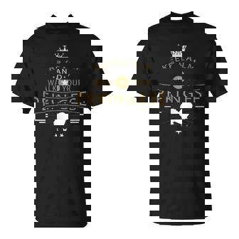 ペキニーズ 犬種 Tシャツ - Kawaiitshirt