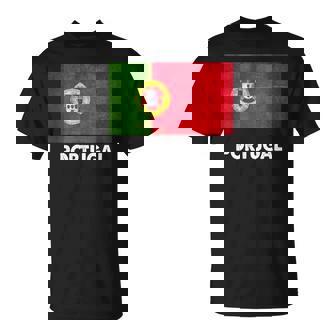 ポルトガル国旗tシャツ Tシャツ - Kawaiitshirt