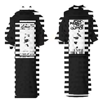 マイケミカル・スクロマンス Tシャツ - Kawaiitshirt