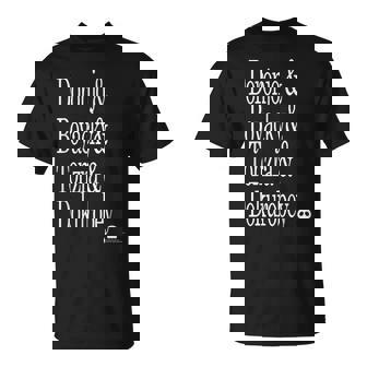 ヤッターマン I Tシャツ - Kawaiitshirt