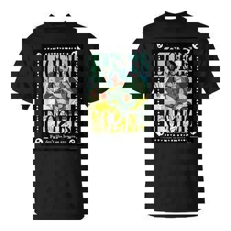 ヤッターマン G Tシャツ - Kawaiitshirt