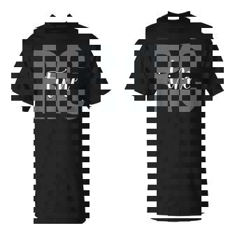 ラジコン カー愛好家 ラジコンカーレース Tシャツ - Kawaiitshirt