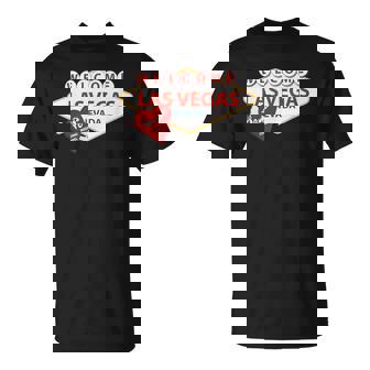 ラスベガス カジノ ラスベガス ストリップ ナイトライフ お土産とギフト Tシャツ - Kawaiitshirt