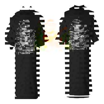 ラッコ グッズ 遊ぶ ビンゴ カワウソ スタッフ ヴィンテージ ラッコ Tシャツ - Kawaiitshirt